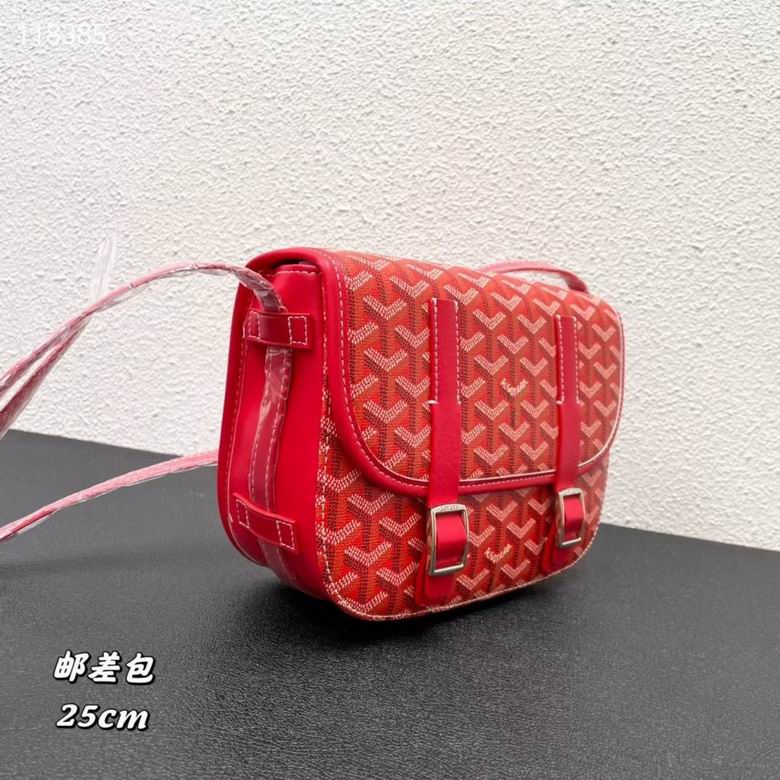 25X10X18cm 041202 YG 9 (2)